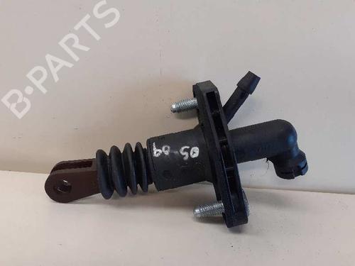 Used Clutch slave cylinder SUZUKI GRAND VITARA II (JT, TE, TD) [2005-2025]  13966652