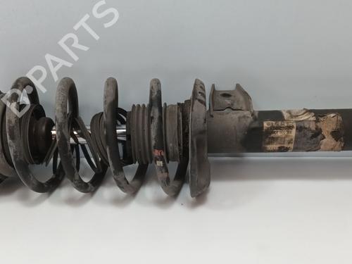 Used Right front shock absorber Right front shock absorber VW TOURAN (1T1, 1T2) [2003-2011] 33716751 33716751
