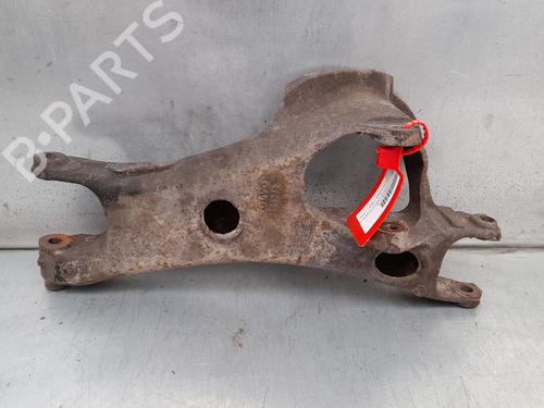Left rear suspension arm VOLVO XC90 I (275) D5 AWD | BP12765029M14 