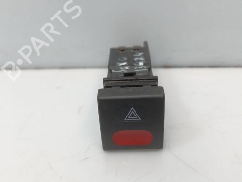 Warning Warning CITROËN SAXO (S0, S1) 1.1 X, SX (60 hp) 34404435 34404435