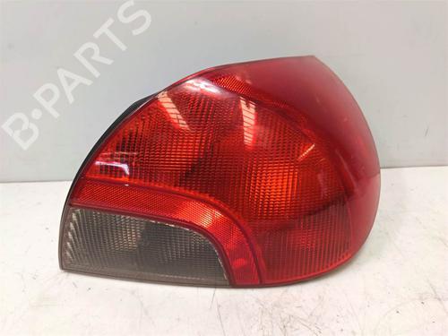 Used Right taillight Right taillight 38490681 38490681