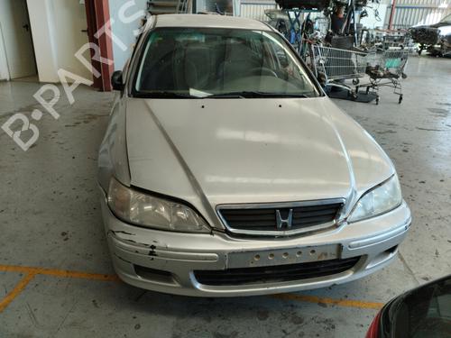 HONDA ACCORD VI (CK, CG, CH, CF) 1.8 i (CG8) (136 hp) 1607889