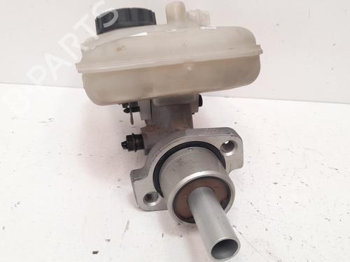 Brake master cylinder CITROËN XSARA Coupe (N0) 1.9 D | BP12773656M77 