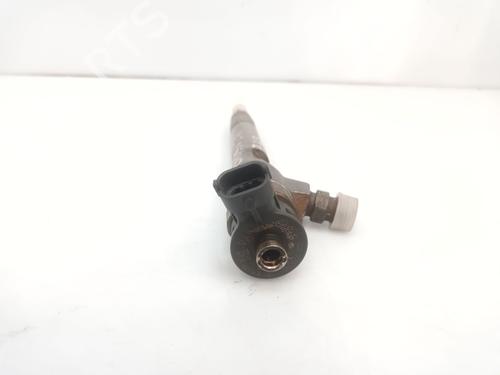 Injector DACIA DUSTER (HM_) | BP31920364M100