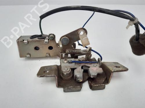 Tailgate lock KIA SPORTAGE SUV (K00) 2.0 i 16V 4WD | BP12768206C101 