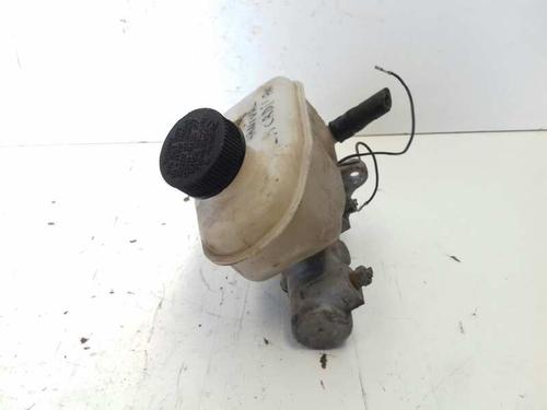 Brake master cylinder KIA CARNIVAL II (GQ) 2.9 CRDi | BP12685314M77 