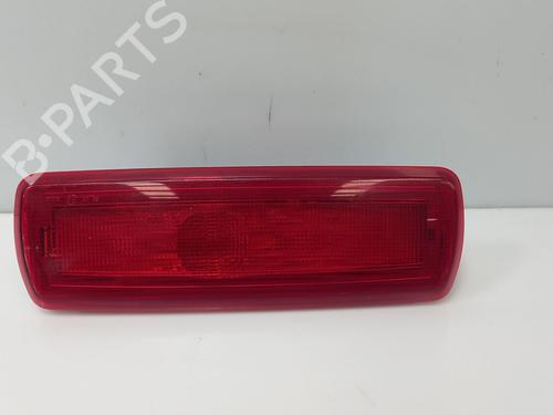 third-brake-light-renault-trafic-iii-van-fg_-2014-33556440 main image