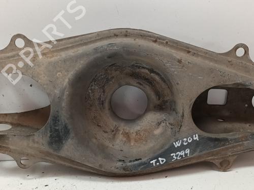 Right rear suspension arm MERCEDES-BENZ C-CLASS (W204) C 200 CDI (204.007, 204.006) | BP14572900M15 