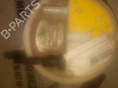 Fuel pump CITROËN XSARA Coupe (N0) 1.9 D | BP12794364M76 