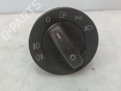 Comando luci VW EOS (1F7, 1F8) [2006-2015]  29971997