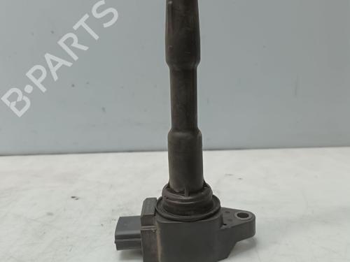 Used Ignition coil DACIA LODGY (JS_) [2012-2025]  30099991
