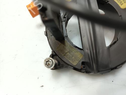 Squib airbag PEUGEOT 306 (7B, N3, N5) 1.9 D | BP24125279C102 