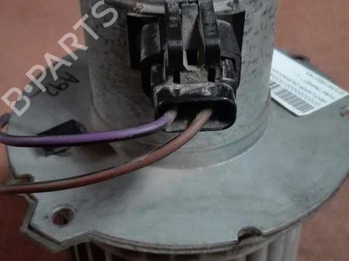 Heater blower motor FORD TRANSIT Platform/Chassis (FM_ _, FN_ _, FF_ _)  | BP12711774M62 