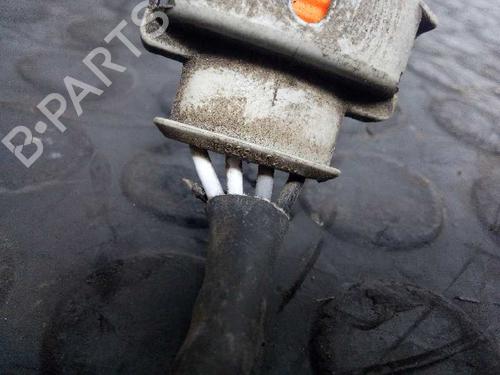 Sensor electrónico OPEL ASTRA G Hatchback (T98)  | BP12853464M84