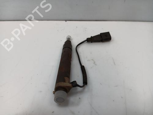 Injector SEAT LEON (1M1) | BP36024098M100 - Image 2