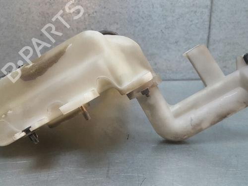 Windscreen washer tank HYUNDAI H-1 Van (A1)  | BP12856315C113 