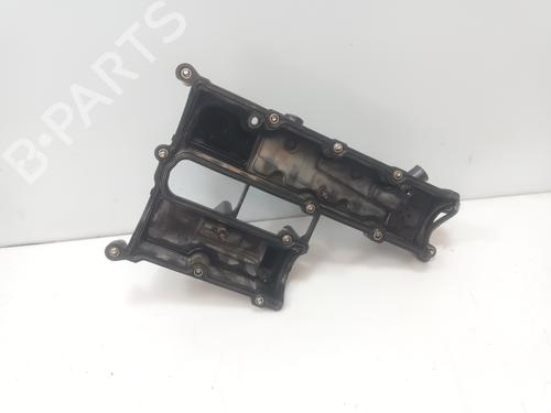 Valve cover FORD KUGA III (DFK) | BP38408100M124 - Image 2