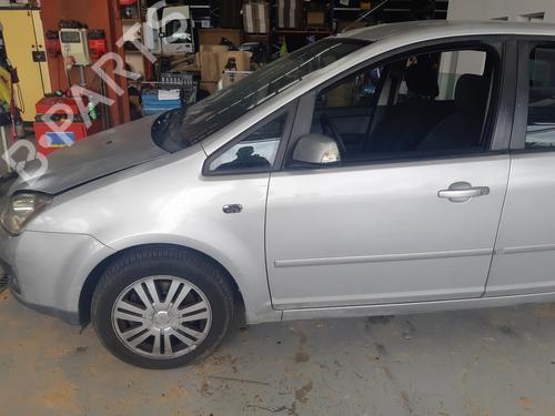 Pompe à carburant FORD C-MAX (DM2)  | BP26023203M76 