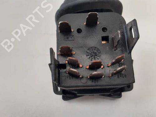 Steering column stalk SUZUKI IGNIS II (MH) 1.3 DDiS (RM413D) | BP12756951I23 - Image 3