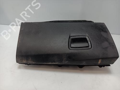 Used Glove box BMW 5 Gran Turismo (F07) 530 d (245 hp) 26185546