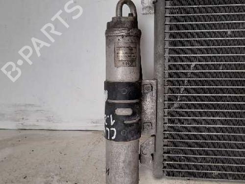 AC radiator RENAULT CLIO II (BB_, CB_) 1.2 (BB0A, BB0F, BB10, BB1K, BB28, BB2D, BB2H, CB0A,... | BP12763512M32 