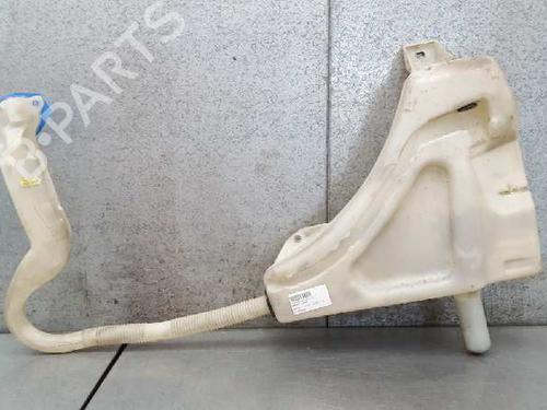 Windscreen washer tank AUDI Q7 (4LB) 3.0 TDI quattro | BP12716778C113 