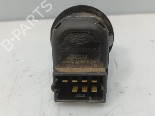 Mirror switch FORD MONDEO III (B5Y) 2.0 TDCi | BP22344817I25 