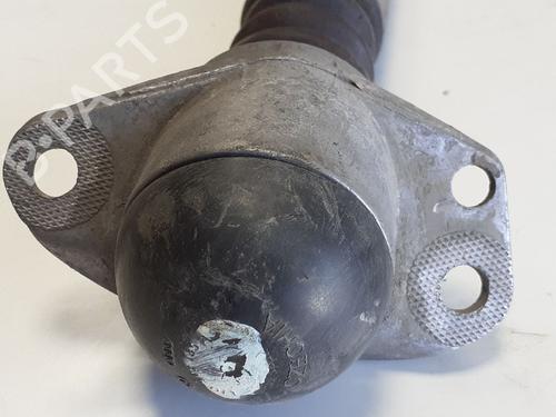 Right rear shock absorber SKODA OCTAVIA I (1U2) 1.9 TDI | BP12758070M19 