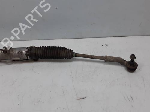 Steering rack FORD FOCUS II (DA_, HCP, DP) | BP38422114M22 - Image 4