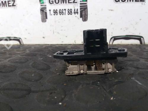  - Image 3