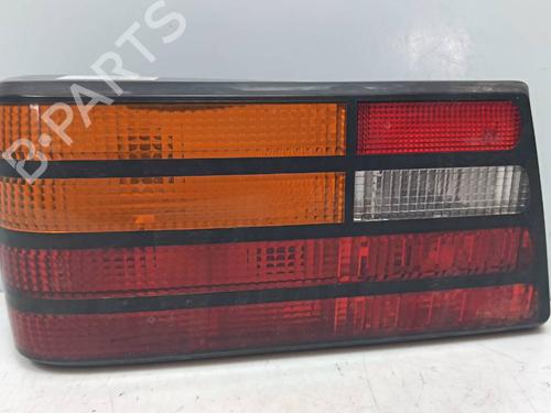 Used Left taillight Left taillight 38928895 38928895