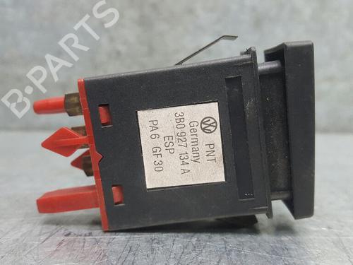 Switch VW PASSAT B5.5 (3B3) | BP12931302I30 - Image 2