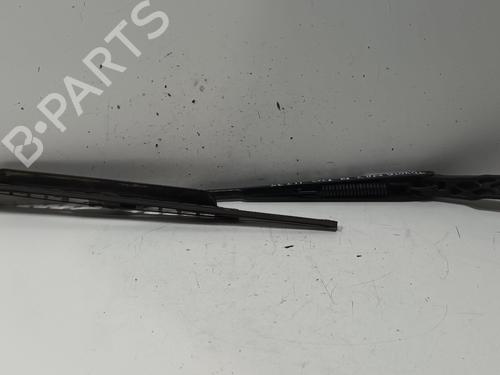 Front windshield wiper arm TOYOTA MR2 III (ZZW3_) 1.8 16V VT-i (ZZW30) | BP16704774C143 