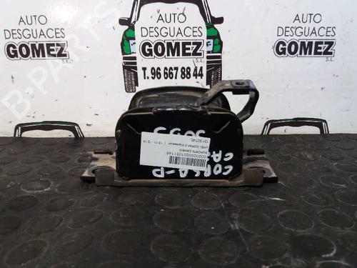 Used Support OPEL CORSA D (S07) [2006-2015]  13966719