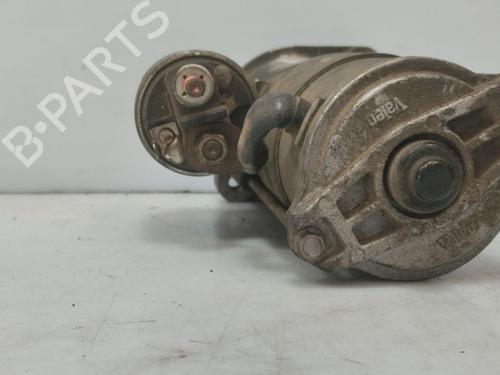 Starter KIA SORENTO I (JC) | BP32273012M8