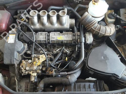 Commande de phare RENAULT CLIO I (B/C57_, 5/357_) 1.2 (B/C/S57A, B/C57S, 5/357F, 5/357J, 5/357L, 5/357R) | BP12750169I24 