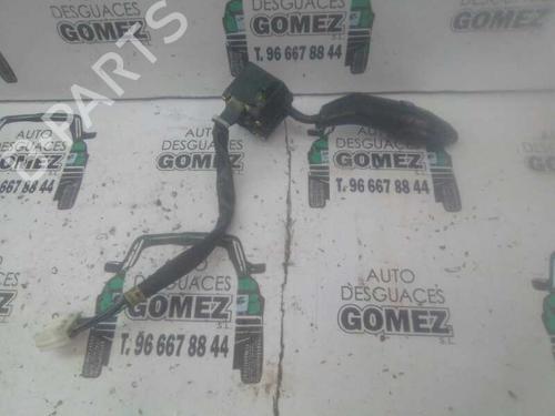 Steering column stalk HYUNDAI COUPE I (RD) 1.6 i 16V | BP12806481I23 
