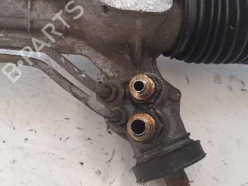 Used Steering rack FIAT DUCATO Van (230_) 1.9 TD (82 hp) 12696662