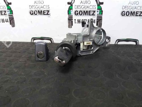 Andre OPEL ASTRA H (A04) [2004-2014]  13973726
