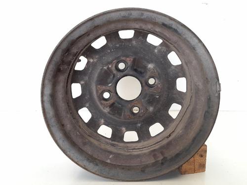 Rim KIA PRIDE (DA) 1.3 | BP12766634C45 