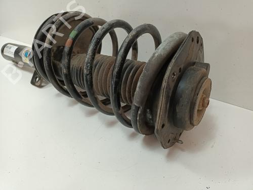 Left front shock absorber CITROËN XSARA PICASSO (N68) 1.6 HDi | BP16380419M16 