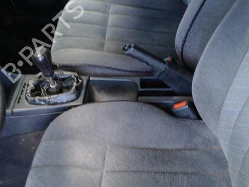 Right tailgate light VW PASSAT B3/B4 (3A2, 35I) 2.0 | BP12705570C80