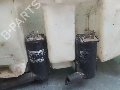 Windscreen washer tank FORD USA WINDSTAR (A3) 3.8 V6 | BP12857041C113