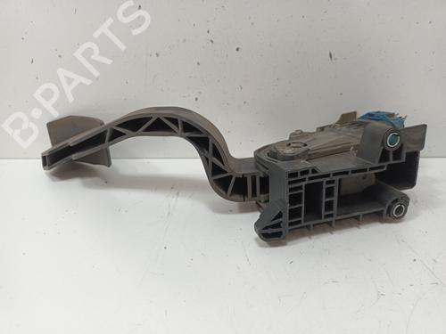 Pedal CITROËN NEMO Box Body/MPV (AA_) 1.4 HDi | BP16541166I4 