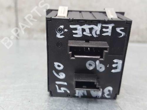 Warning switch BMW 3 (E90) 320 d | BP12715597I22 
