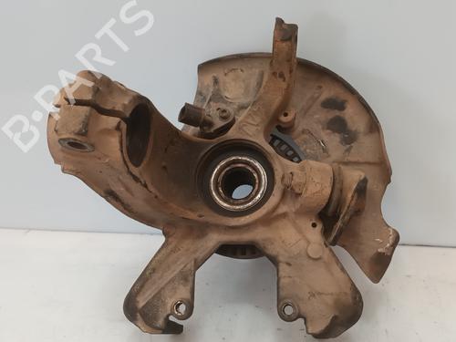 Right front steering knuckle SEAT LEON (1P1)  | BP29188896M26 