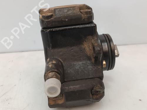 Injection pump MERCEDES-BENZ S-CLASS (W220, V220) S 320 CDI (220.026, 220.126) | BP29933626M78 
