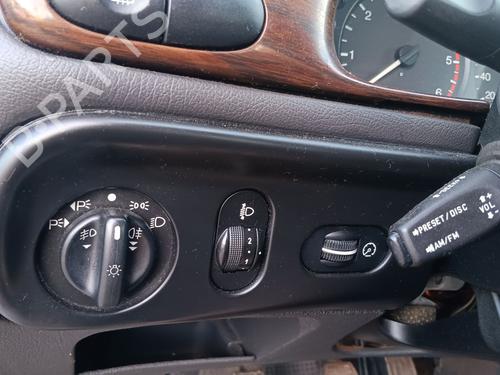 Starter FORD MONDEO II (BAP) 1.8 TD | BP30325925M8 