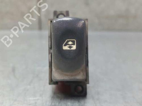 Used Right front window switch Right front window switch 12815384 12815384