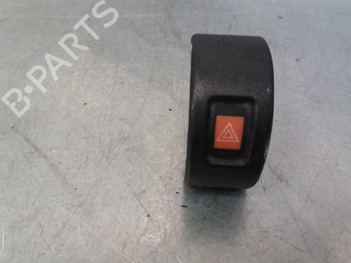 Used Warning switch Warning switch 12705031 12705031